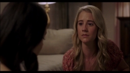 The Baxters - Season 03 Episode 05